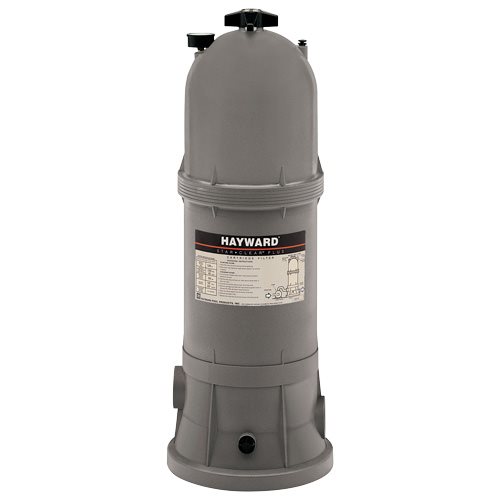 Hayward StarClear Plus Cartridge Filter, C900