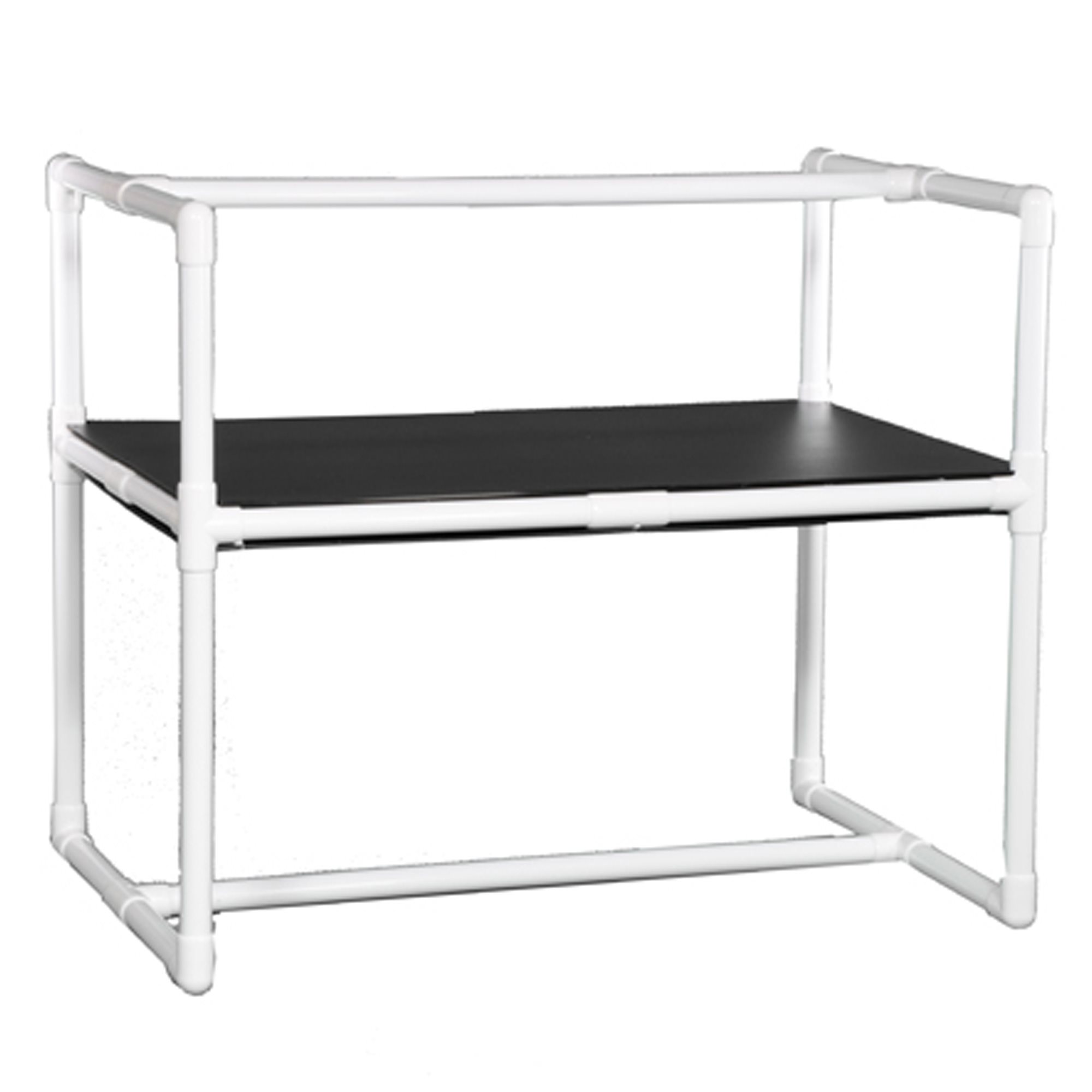 Swim Teaching Platform 54" x 32"