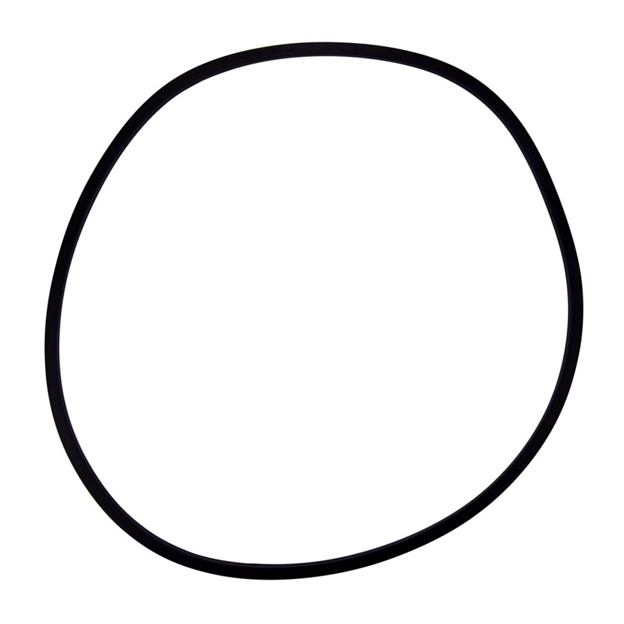 Pentair Parts 152509 Square ring-closure
