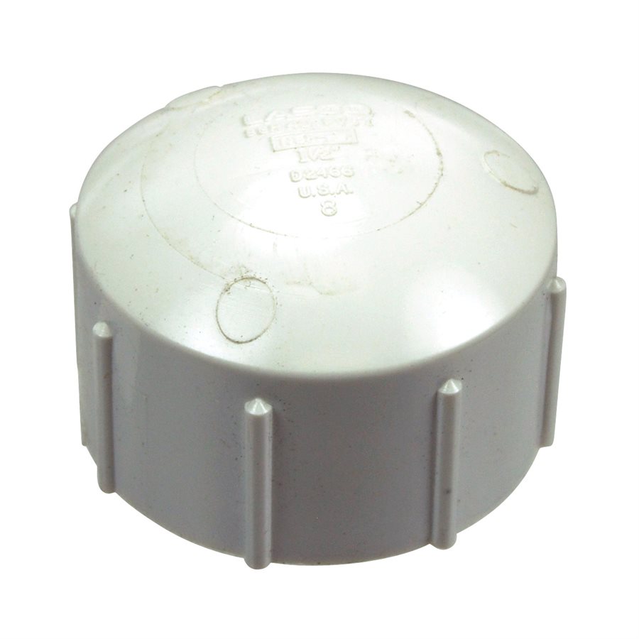 Pentair Triton II Sand Filter TR100C, TR140C Parts