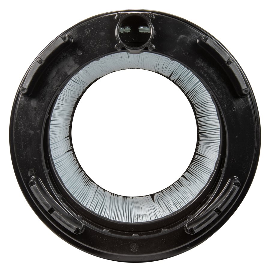 Pentair Parts 170147 Cartridge Pack (S8M150)