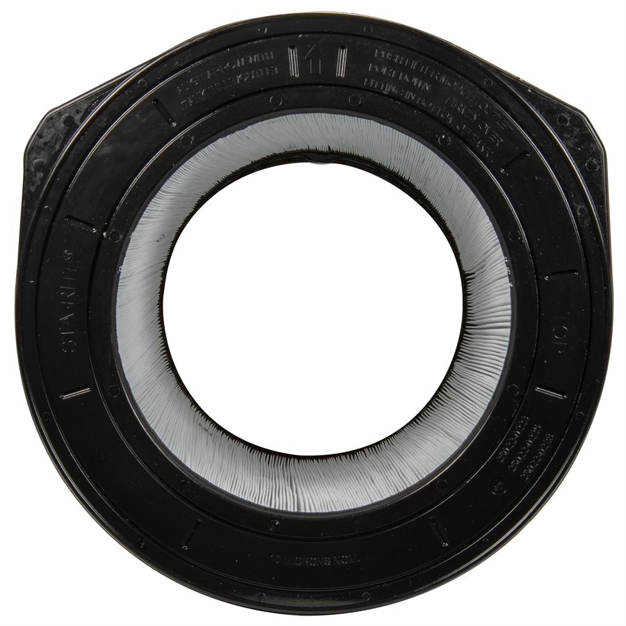 ♡*。゜Sj Pentair Parts 170148 Cartridge Pack (S8M500)