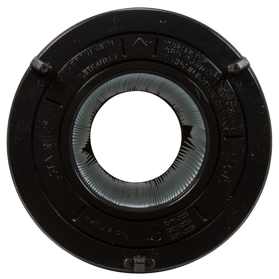 ♡*。゜Sj Pentair Parts 170148 Cartridge Pack (S8M500)