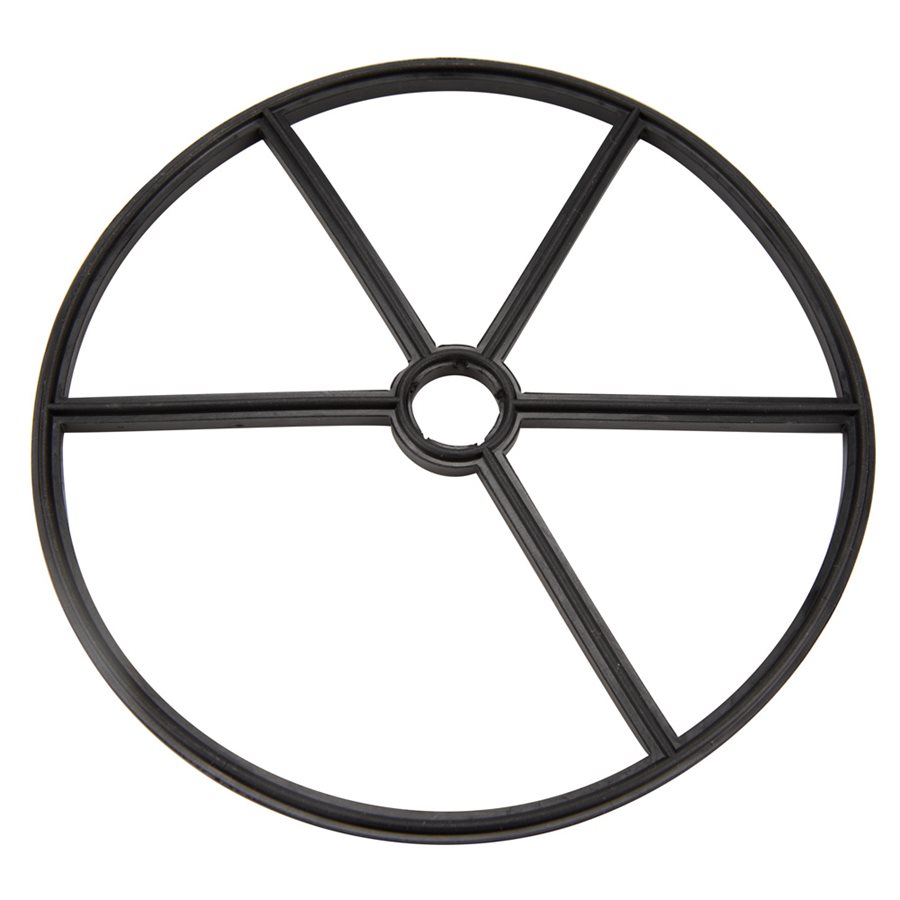 マリア Pentair 271148 Spider Gasket for 2 in. Multiport Valve