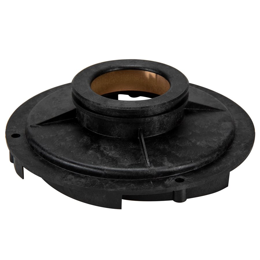 Pentair Parts 355545, Diffuser, Challenger 3 HP