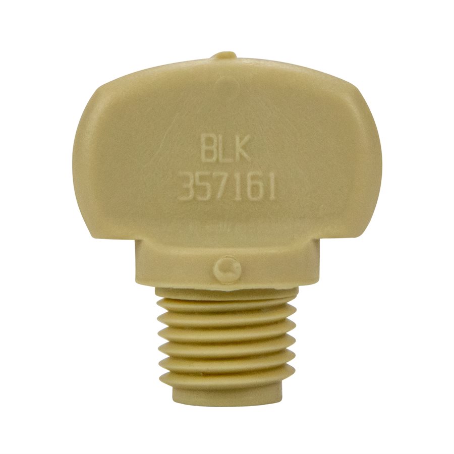 リール powpow 516n4WBw4NL._UF350,350_QL50_.jpg