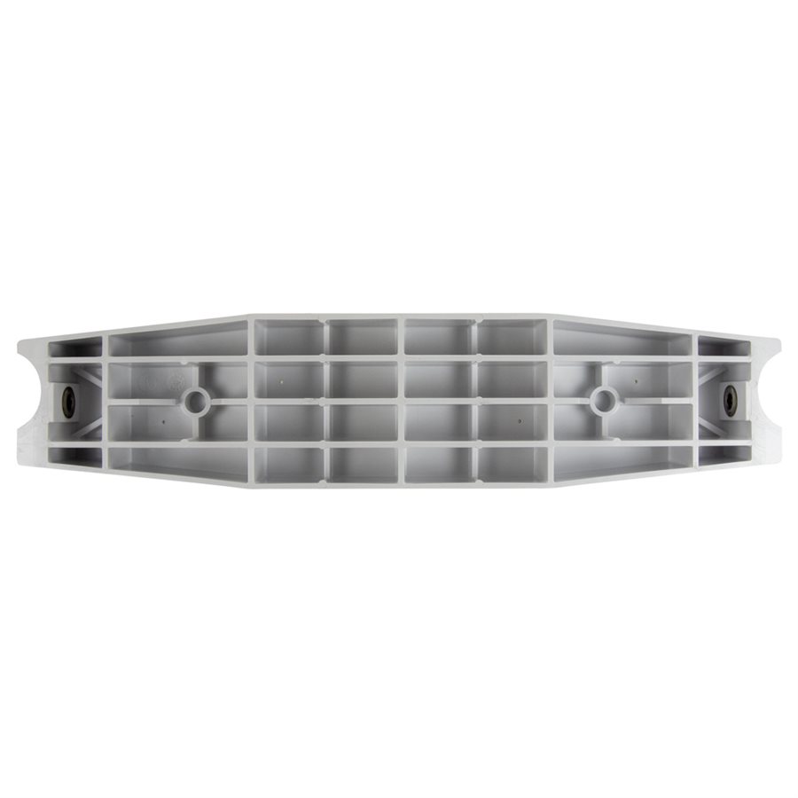Chaffoteaux ARIANEXT PLUS M LINK R32 Mode d'emploi
