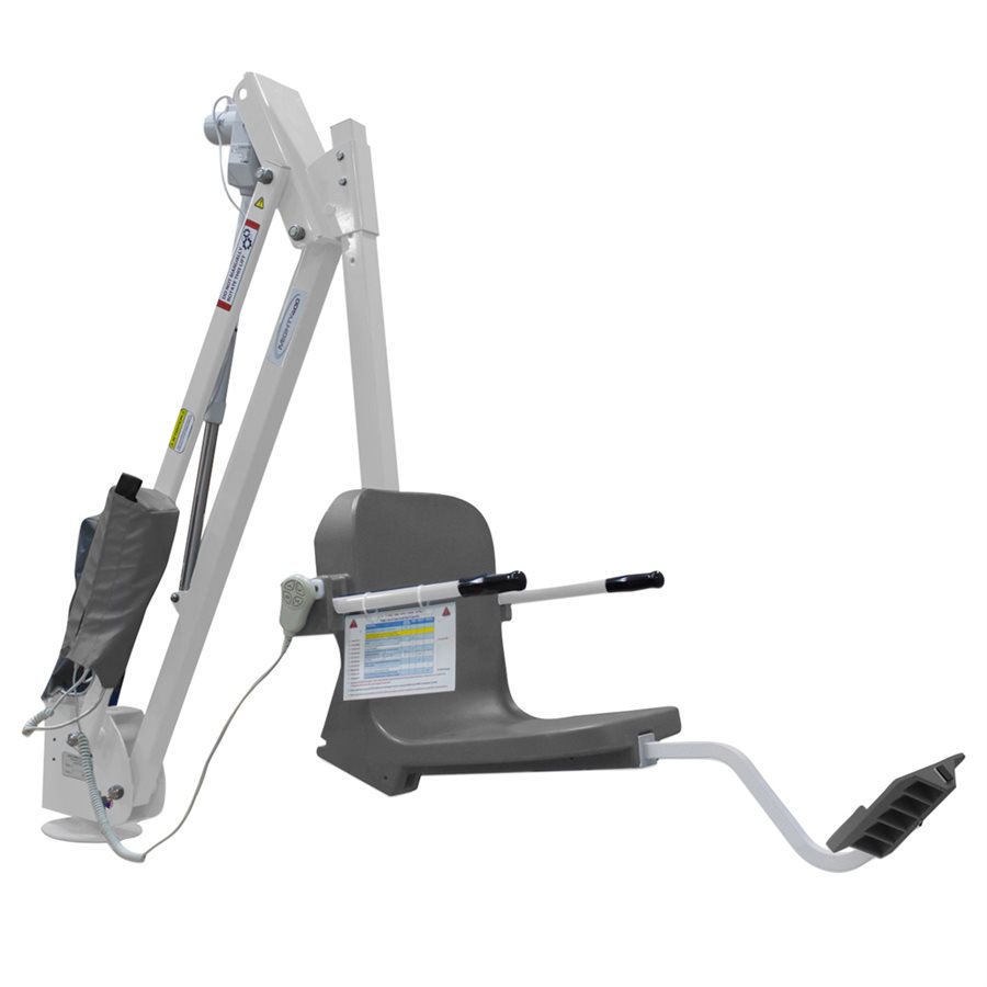 400Kgリフト、ほぼ未使用。 400Kgリフト、ほぼ未使用。の通販｜godisfabrica.com