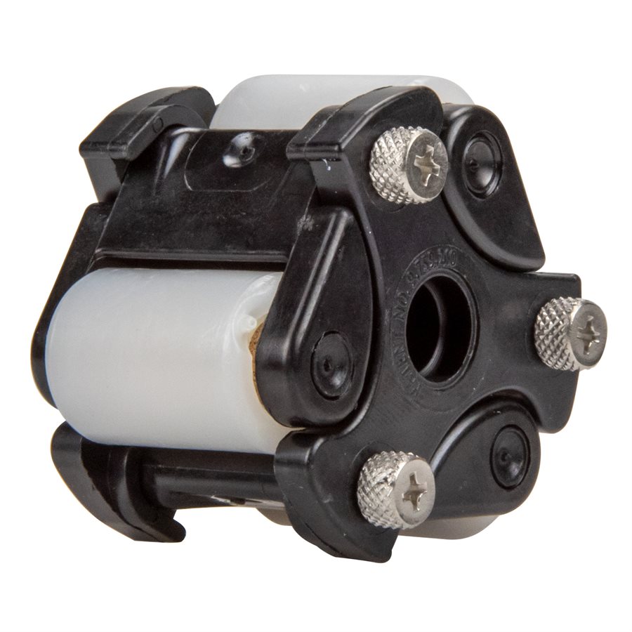 QP500-4 QuickPro Roller Assembly Stenner Pump 4 pk QP500-4 QuickPro Roller Assembly Stenner Pump 4 pk