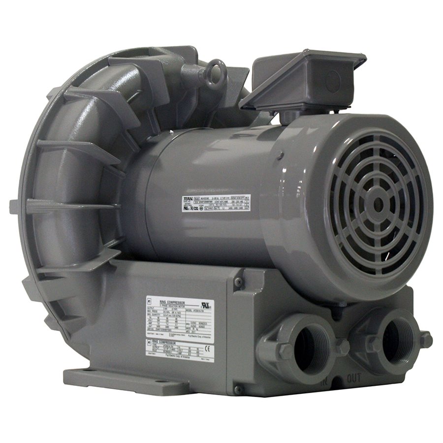 キ*ン様 FDRS-01 Risa Compressor 1987-1988 Nissan 300ZX Reman A/C Compressor | eBay