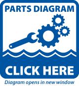 CLICK HERE for a Parts Diagram