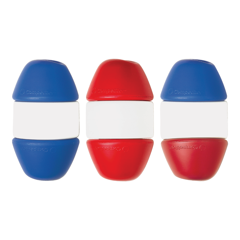 Shop Competitor® EZ-LOCK Floats