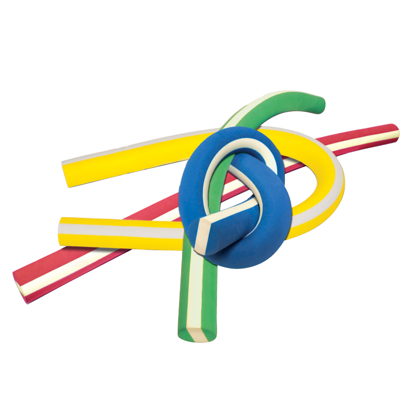 Shop Nordesco® Sea Serpent Noodles