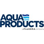 Aqua Products