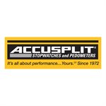 Accusplit