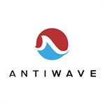 AntiWave Pool Products