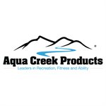 Aqua Creek Products