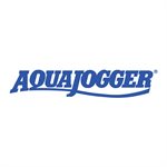 Aqua Jogger