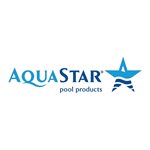 Aquastar