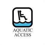 Aquatic Access