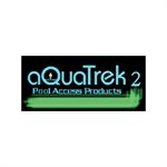 AquaTrek 2 Pool Access Products