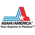 Asahi