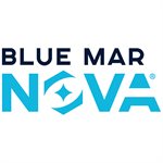 Blue Mar Basins