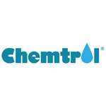 Chemtrol