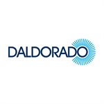 Daldorado