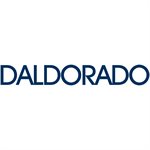 Daldorado