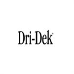 Dri-Dek