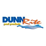 Dunn-Rite Products