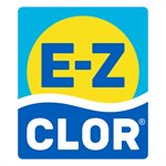 E-Z Clor