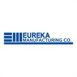 Eureka Manufacturing