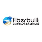 Fiberbuilt Umbrellas