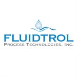 Fluidtrol Process Technology