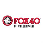 Fox 40