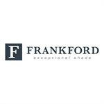 Frankford Umbrellas