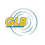 GLB
