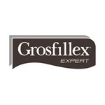 Grosfillex