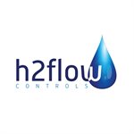 H2flow Controls
