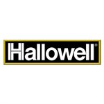 Hallowell