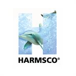 Harmsco