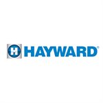 Hayward