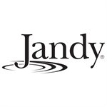 Jandy