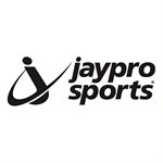 Jaypro