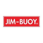 Jim-Buoy