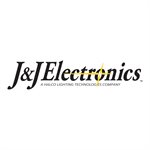 J & J Electronics