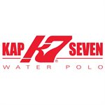 Kap7