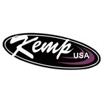 Kemp USA